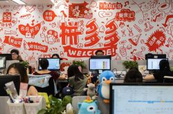 [详细教程]宜宾工厂最新招聘信息_哔哩哔哩